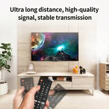 Replacement Infrared Remote Control AKB75375604 For L&G Models LED LCD OLED HDTV 3D Smart TVs