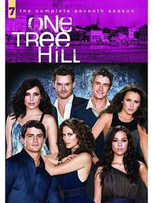 1pc Phim truyền hình cổ điển One Tree Hill Áp phích phim tranh vải Canvas Tranh nghệ thuật treo tường thẩm mỹ Trang trí phòng ký túc xá Quà tặng ngày lễ & sinh nhật, Trang trí văn phòng Sắp xếp tác phẩm nghệ thuật Khung tùy chọn - Nhiều màu - Xem 54