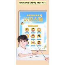 1Pc Retractable Index Finger Reading Stick, Reading Pen For Teachers, Blackboard Piano Guided Reading Pen, Office Drawing Marker, Suitable For Studying, Office, Christmas Gifts, Various Colors