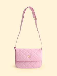 1pc Adjustable Shoulder Strap Under Armpit One Shoulder Compact Bag, Multifunctional Chest Bag/Waist Pack - Shoulder Bag Waist Bag Dual Purpose - View 13