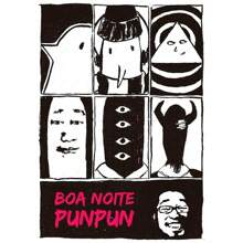 1pc/3pcs Wall Arts Posters Optional Frame/Framed Pop Goodnight Punpun Cool Anime HD 4k Poster Prints Perfect Design Nordic Modern Home Decor Gift