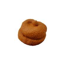 1pc/2pcs/4pcs Novelty Shaped Erasers - Cookie, Ramen, Chocolate, Ice Cream Designs, Pencil Erasers, Suitable For Office & School, Durable & Easy To Clean, Ideal For Students, Teachers, Daily Use, Back To School Gift, Memorabilia, Learning Competition Prize, School Office Supplies