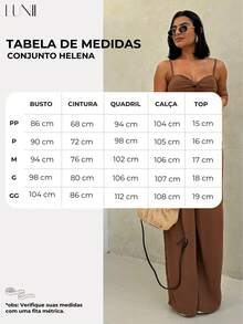 Women Two-Piece Outfits - màu đen - Xem 4