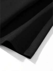 Camiseta Retro Divertida "I Got That Dog In Me" Hotdog con $1.50/Hot Dog $5.00/Hot Dog $10.00/Estampado de Hot Dog - Unisex 100% Algodón Vintage Streetwear para Hombres y Mujeres (S-XXXL) - Regalo Divertido para Amantes, Ajuste Casual - Blanco - Ver 6