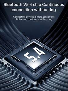 Monster 原装 XKT16 TWS 耳机无线耳塞运动游戏耳机降噪耳机带麦克风 - 均碼 - 查看 7