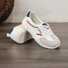 Soft Sole Super Thin Driving Shoes For Women, New 2025 Model Lightweight Sport Sneakers, Versatile, Breathable, Non-Slip, Comfortable For Pregnant Women, Casual Spring/Summer Wear