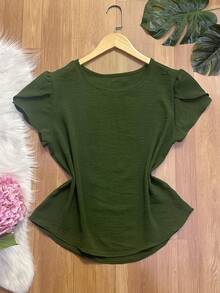 Verde Militar