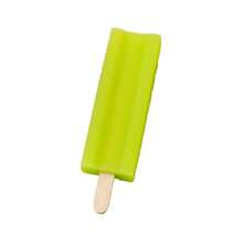 1pc/2pcs/4pcs Novelty Shaped Erasers - Cookie, Ramen, Chocolate, Ice Cream Designs, Pencil Erasers, Suitable For Office & School, Durable & Easy To Clean, Ideal For Students, Teachers, Daily Use, Back To School Gift, Memorabilia, Learning Competition Prize, School Office Supplies