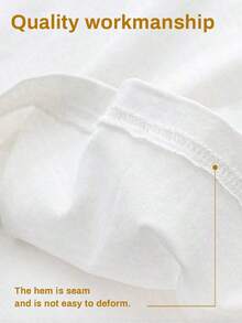 Saxophone Sax Musical Instruments Jazz Drawing Art T Shirt        Summer T-Shirt For Women