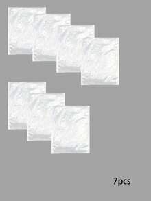 Disposable Heavy-Duty Raincoat With Windproof Hood, Portable Waterproof Poncho, For Travel And Outdoor Activities - Transparent And Disposable,Disposable Raincoat Portable Compression Card Packaging Outdoor Drift Travel Thickened One Size Plastic Waterproof Poncho Travel Essentials Travel Accessories Travel Must Haves Beach Vacation Summer Holiday School Accessories Back To School Supplies Stuff