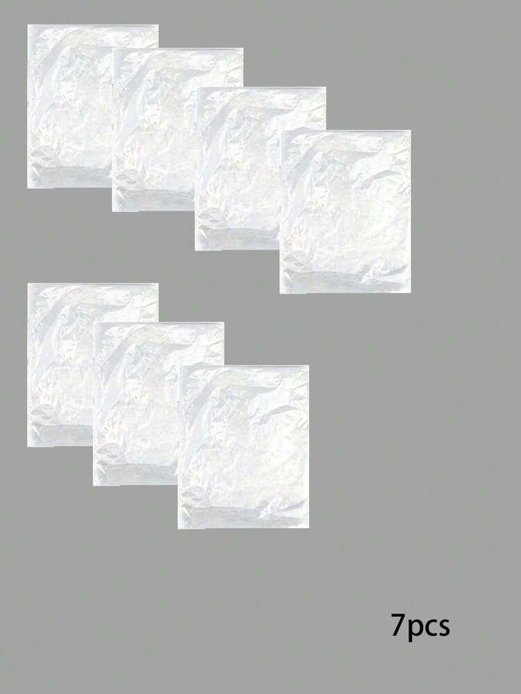 Impermeable desechable resistente con capucha a prueba de viento, poncho impermeable portátil, para viajes y actividades al aire libre - Transparente y desechable, Impermeable desechable con empaque de tarjeta de compresión portátil para exteriores, viajes, un solo tamaño, plástico impermeable, accesorios de viaje, vacaciones en la playa, verano, vacaciones, útiles escolares, accesorios de vuelta a clases - transparente - Añade 22