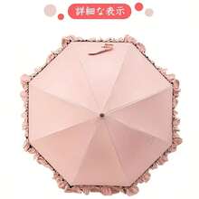 Umbrellas - Số 2 - Xem 8
