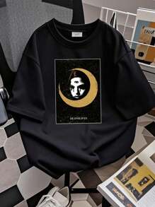 Men T-Shirts