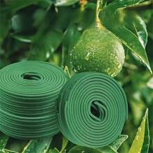 40pcs Citronella Incense Coils - Natural Lavender & Lemongrass Scents For Outdoor, Poolside, Patio, Porch, Deck, Camping & Hiking - Ideal For Halloween, Christmas, Easter Decor, Hiking Accessories