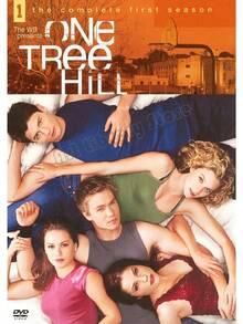 1pc Phim truyền hình cổ điển One Tree Hill Áp phích phim tranh vải Canvas Tranh nghệ thuật treo tường thẩm mỹ Trang trí phòng ký túc xá Quà tặng ngày lễ & sinh nhật, Trang trí văn phòng Sắp xếp tác phẩm nghệ thuật Khung tùy chọn - Nhiều màu - Xem 62