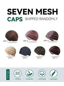 合成短假发自然黑色水钻金色银灰色白金色假发日常派对角色扮演假发耐热高温纤维