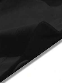 Women T-Shirts - Black - View 4