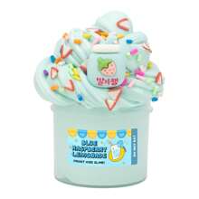 70ml Butter Mud Slime Kit, DIY Color Clay, Super Light Colorful Handmade Toy Set, Kids Making Craft Kit Toys, Perfect For Party Favors Birthday Gift