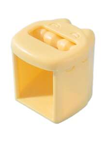 Sunflower Seeds Sheller Tool, Household Melon Seeds Peeler Opener Appliance