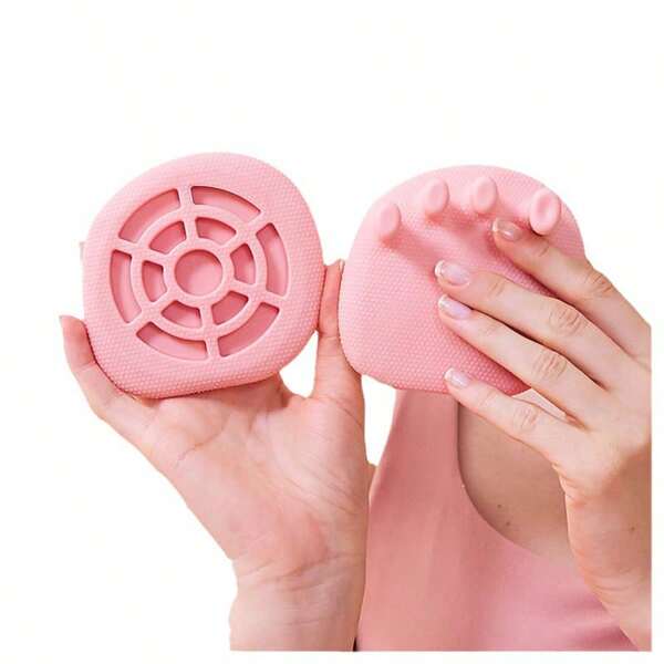 1Pair Of Toe Arch Trainer, Exercise Posture, Yoga Equipment, Sports And Fitness Equipment