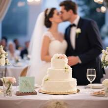 100 pièces Serviettes de cocktail, 2 épaisseurs 5 X 5 pouces serviettes jetables festonnées, serviettes à dessert épaisses et de qualité supérieure pour fête, mariage, dîner, anniversaire, festival (Vert sauge)