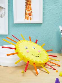 20块/10块/8块/1块/2块/4块/6块装,尺寸为5.51英寸*3.14英寸*1.77英寸,干湿两用花泥砖,绿色聚苯乙烯泡沫块,适用于插花、植物装饰和手工艺品制作,春季插花和手工艺品制作,也适用于婚礼装饰、新娘背景幕布、婚礼拱门、餐桌摆饰等。 - 圓形白色泡沫 - 查看 5