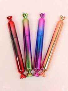 New Candy Shaped Dot Diamond Pen 5D Diamond Painting Pen DIY Crafts Nail Tools Mosaic Embroidery Sewing Handicraft Diamond Painting Tool Accessories