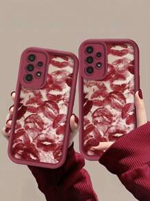 Protective Phone Case With Celestial Eye Pattern, Shock-Resistant, Suitable For IPhone 14, 14 Pro, 14 Pro Max, 13, 13 Pro, 13 Pro Max, 11, 11 Pro Max, 12, 12 Pro, 12 Pro Max, XR, 7/8, XS, 15, 15 Pro, 15 Pro Max, 16, 16 Pro, 16 Pro Max, Cartoon Design Soft Phone Cases
