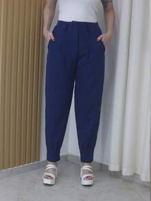 Azul Marinho