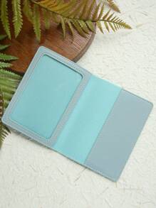 2 PEÇAS Conjunto de Porta-Passaporte e Tag de Bagagem Personalizados Nome Monocromático Dourado em Couro Sintético com Tag de Bagagem, Carimbo a Quente Personalizado, Acessórios de Viagem Feitos à Mão, Cartão Documento Presente de Aniversário Chic para Amigos, Madrinhas, Verssátil, Básico, Personalizado, Único, Personalizado, Para Aniversários, Para Férias/Viagens, Para Exterior/Saídas/Viagens/Caminhadas/Estádio/Esportes/Escalada, Para Negócios/Cômodo/Trabalho/Escritório, Material Escolar, Volta às Aulas, Para Escritório, Para Escola, Para Sala de Aula, Para Presentes de Professor, Para Universidade, Para Colegas, Para Quartos de Dormitório, Para Professor, Para Meninos e Meninas, Para Adolescentes, Alunos do Ensino Médio, Alunos do Ensino Médio, Alunos da Faculdade, Alunos da Universidade, Calouro, Veterano, Alunos do Ensino Fundamental