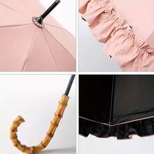 Umbrellas - Số 2 - Xem 9