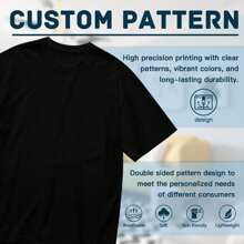 Men T-Shirts