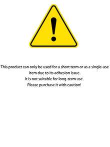 10/20/30/50 件淋浴和浴缸毛发收集器 - 易于使用，排水过滤器贴纸，一次性排水盖，适用于淋浴间、水槽和洗衣房，易于粘贴，毛发塞排水盖，一次性排水过滤器，浴室毛发收集器塞，排水盖，厨房水槽过滤器，一次性淋浴排水毛发收集器，地漏过滤器贴纸，浴室浴缸毛发塞，浴室配件家居浴室装饰秋季装饰返校