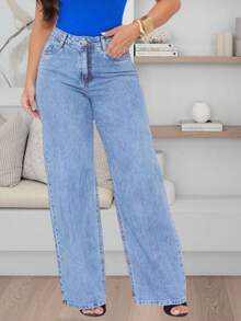 Women Jeans