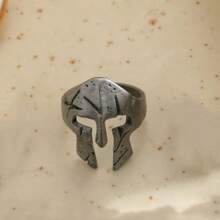 1 pieza Anillo con alas de ángel exóticas vintage, accesorio único personalizado, adecuado para uso diario de mujeres, fiestas, regalo para vacaciones/cumpleaños