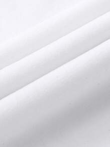 Thin Pantyhose For Women, White, Lightweight, Long Leg, High Elasticity, Suitable For Students, Adults, Dancers, Spring/Summer