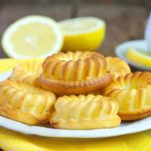 12 moldes de silicona para pasteles, moldes para hacer pasteles, pudines y gelatinas, herramientas de repostería DIY, mini moldes para hacer pasteles de tubo acanalado - Herramientas de repostería y utensilios de cocina, desmoldado fácil de la cocina, en forma de calabaza, adecuado para pasteles esponjosos de tubo - Herramientas de repostería y artículos esenciales de cocina, excelente para regalar y fácil de limpiar - Navidad (colores aleatorios), regalos de Halloween - color aleatorio - Ver 8