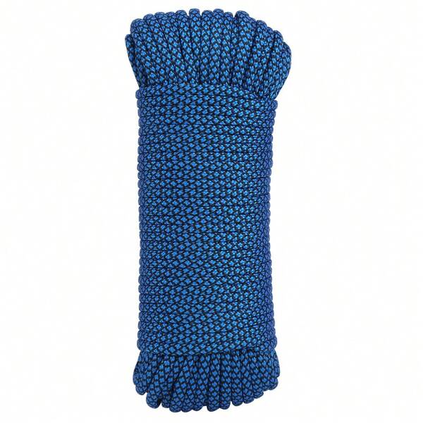 Corde da arrampicata e moschettoni