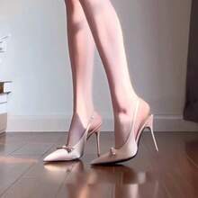 Women Heeled Sandals