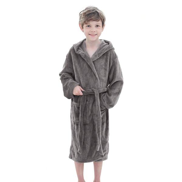 Children's Bathrobe Female Autumn And Winter Absorbent Girl's Cloak New Baby Bath Towel Bathrobe Winter Can Be Worn In AutumnSummer,Holiday