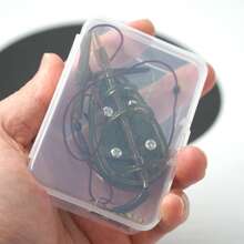 1pc European Style Carp Fishing Feeder Set, Including Strong Power Fishing Line, Feeder, Lead Feeder Cage, Baiting Cage