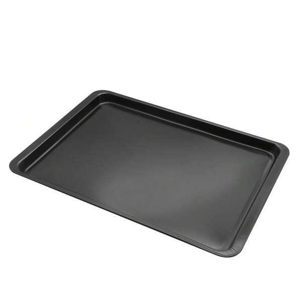 1PC Pizzablech mit Löchern Käse Pizzaofen Backblech Grill Grillblech kommerzielles großes Backblech Pizzablech Stanzen