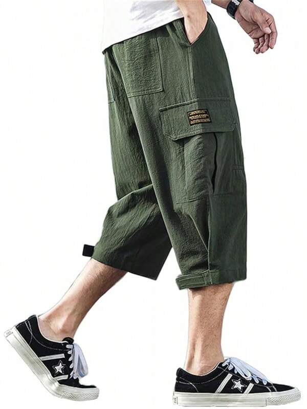 Men Shorts