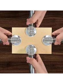 Personalisierter Buchprägestempel (1 Stück), individueller Buchprägestempel, Prägestempel "Aus der Bibliothek", Geschenk für Bücherliebhaber, Bibliotheksprägestempel, Logoprägestempel, personalisierter Hochzeitsprägestempel, Papierprägestempel, Valentinstagsgeschenk, Handprägestempel, multifunktional, dekorativ, wiederverwendbar, modern, bunt, niedlich, Vintage, Cartoon, Kawaii, individuell, personalisiert, einzigartig, maßgeschneidert, für Mitarbeiter, Kunden, Studenten, für Büro/Arbeit/Schule, Bürodekoration