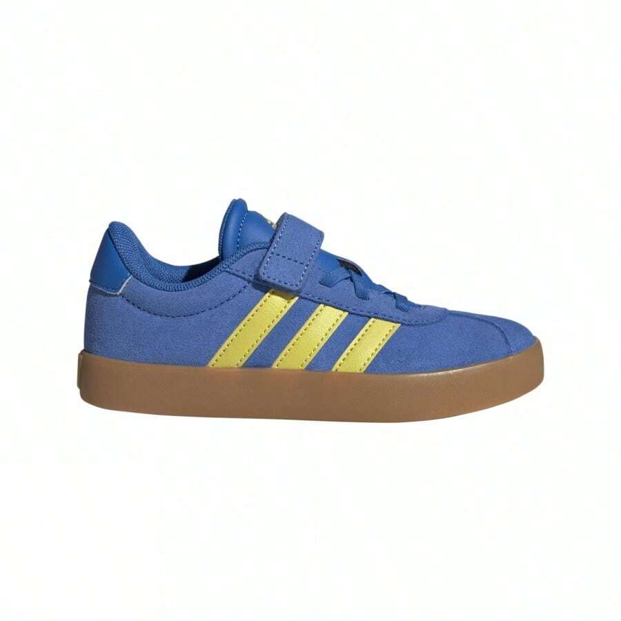 Adidas VL COURT 3.0 EL C