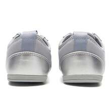 Adidas DIONA BALLET 女鞋 運動鞋輕量網球鞋緩震耐磨休閒鞋 JR7319