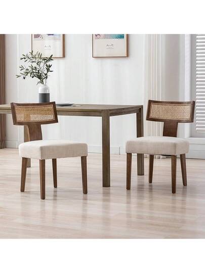 Dining Chairs