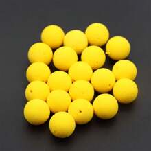 10 buc crap pescuit momeală cârlig de pescuit Pop Up Boilie păr Rig flotabilitate accesorii metodă Feeder pescuit crap grosier terminal pește echipament de pescuit