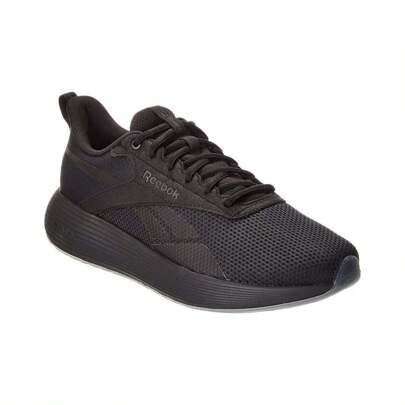 DMX Comfort + Sneaker