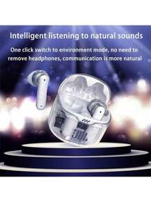 JBL Auriculares Bluetooth TUNE FLEX, auriculares semi-in-ear para música, reducción de ruido en llamadas, certificación IPX4, resistente al agua y al sudor, carga tipo C, diseño ergonómico, color blanco